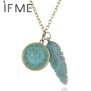 【送料無料】ネックレス　ジュエリーマキシクリップレトロメタルクランプas fr20971 me bijoux steampunk maxi collier retro pour femmes colliers metal pe