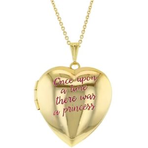 yzlbNX@gvZX[YtHg_IlbNXn[gpetite princesse rose photo collier mdaillon coeur enfants filles pendentif