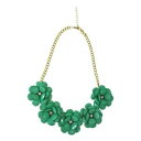 【送料無料】ネックレス ジュエリーモードクランプペンダント3xles bijoux en mode alliage de zinc avec des colliers et des pendentifs e p3q1