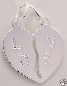 yzlbNX@gNy_gVo[n[gcouple pendentifs argent cur love grave 15d