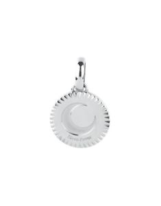 【送料無料】ネックレス ルナciondolo brosway tres jolie btjm179 luna