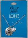 the fault in our stars peuttre okay sera toujours nuage collier teinte argentクラウドクリップシルバー※注意※NYからの配送になりますので2週間前後お時間をいただきます。人気の商品は在庫が無い場合がございます。ご了承くださいませ。サイズの種類の商品は購入時の備考欄にご希望のサイズをご記載ください。　携帯メールでの登録ですと楽天からのメールが届かない場合がございます。