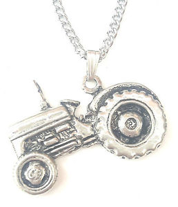 yzlbNX@CMX\bhs[^[g^[tracteur pendentif fabriqu la main en tain massif au royaumeuni gratuit