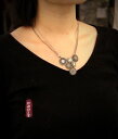 collier argent dor petit rond baroque ancien vintage retro original dz 1シルバーネックレスゴールドバロックラウンドビンテージオリジナルレトロ※注意※NYからの配送になりますので2週間前後お時間をいただきます。人気の商品は在庫が無い場合がございます。ご了承くださいませ。サイズの種類の商品は購入時の備考欄にご希望のサイズをご記載ください。　携帯メールでの登録ですと楽天からのメールが届かない場合がございます。