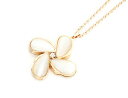 【送料無料】ネックレス ペンダントネックレスプロペラファッションゴールデンcl279 * sautoir collier pendentif hlice rsine mode femme dor