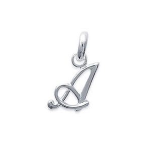 yzlbNX@y_gNVbNVo[pendentif initiale a classique argent neuf 14811551