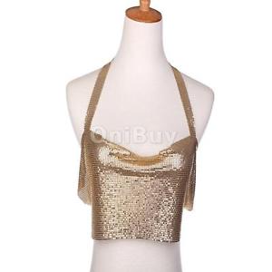 ̵ۥͥå쥹ӥ˥֥饢ߥץȥåץѥ󥳡bikini soutiengorge brillant en alumi...