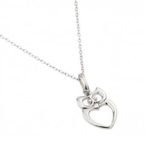 yzlbNX@X^[OVo[lbNXtNEy_gargent sterling collier wchouette pendentif