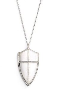 yzlbNX@}l[Nbvnouvelle annonceargento vivo protection collier argent neuf b7327