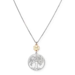 yzlbNX@AWFgRfbB[^A[collana pendente donna amen in argento 925 con albero della vita clalabr3