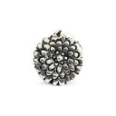 【送料無料】ネックレス authentic trollbead calendula of october tagbe00036 calendula di ott...