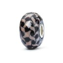 【送料無料】ネックレス デルベントauthentic trollbeads voice of wind tglbe30024 voce del vento