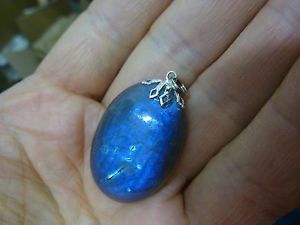 yzlbNX@y_gpendentif protection labradorite 8,6 gr ref 8618