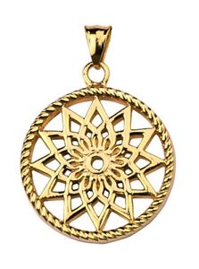 【送料無料】ネックレス ステンレススチールtraumfnger pendentif s 2,5cm acier inoxydable plaqu or tf01sgo 【送料無料】ネックレス ステンレススチールtraumfnger pendentif s 2,5cm acier inoxydable plaqu or tf01sgo