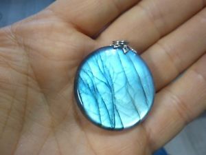 yzlbNX@y_gpendentif protection labradorite ref 0491