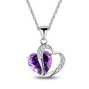 【送料無料】ネックレス ケーキカラートップクラスas fr26006 2016 6 gateaux se vendent comme des couleurs top femmes classe dame