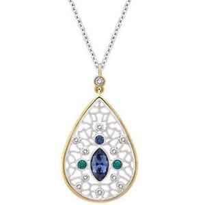 yzlbNX@XtXL[Nvswarovski 5144133 collier pour femme fr