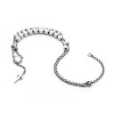 【送料無料】ネックレス アルジェントコンマドンナチェcollana cesare paciotti in argento 925 con madonna miracolosa jpcl1322b