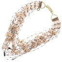 【送料無料】ネックレス ottaviani collana 480461ottaviani collana 480461