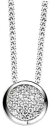 【送料無料】ネックレス　ti sento 3812zi_42 collana donna it