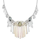 【送料無料】ネックレス スワロフスキーswarovski 5037435 collana donna it(4)