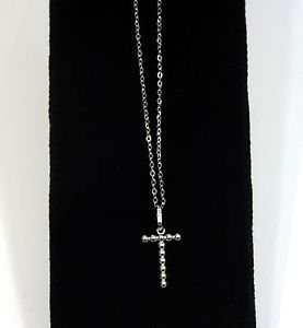 【送料無料】ネックレス ホワイトゴールドrasducou comtes bijoux en or blanc lettre t 1095 【送料無料】ネックレス ホワイトゴールドrasducou comtes bijoux en or blanc lettre t 1095