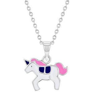 ̵ۥͥå쥹󥰥Сʥԥ󥯥˥en argent sterling 925 rose mail ado...
