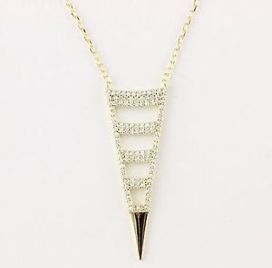 ̵ۥͥå쥹åɥС塼ӥå륳ޥɥѥåɥåfemmes massif 925 argent ...
