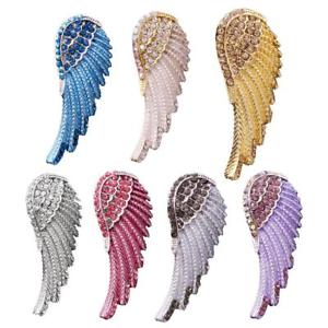 ̵ۥͥå쥹ڥȥpendentif en alliage doreille anneaux en cristal d...
