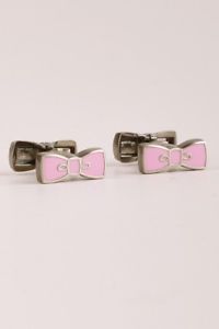 【送料無料】メンズアクセサリ— イーデンカフスリンク イーデンネクタイカフスリンクeden park cufflinks eden park mens bow tie cufflinks 【送料無料】メンズアクセサリ— イーデンカフスリンク イーデンネクタイカフスリンクeden park cufflinks eden park mens bow tie cufflinks