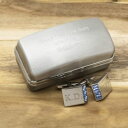 【送料無料】メンズアクセサリ- レオサファイアクリスタルカフスボタンパーソナライズカフリンクスボックスleo sapphire crystal cufflinks and personalised engraved cufflinks box
