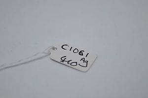 ������̵���ۥ�󥺥���������?��������ǥ�������ơ�����������󥰥��ե����c1061vintage sterling silver cufflinks with an art deco design c1061