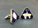 yzYANZT?@NbNRCJtX{^hcook islands coin cufflinks 2 dollar 25 x 25x 25mm