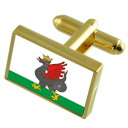 kazan city russia gold flag cufflinks engraved boxカザンロシアゴールドフラッグカフスボタンボックス※注意※NYからの配送になりますので2週間前後お時間をいただきます。人気の商品は在庫が無い場合がございます。ご了承くださいませ。サイズの種類の商品は購入時の備考欄にご希望のサイズをご記載ください。　携帯メールでの登録ですと楽天からのメールが届かない場合がございます。