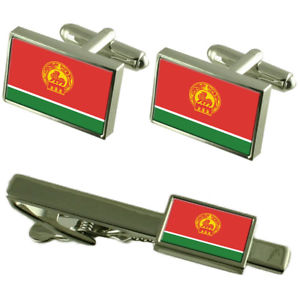 【送料無料】メンズアクセサリ— カフスボタンタイクリップボックスセットnanjing city china flag cufflinks tie clip box gift set 【送料無料】メンズアクセサリ— カフスボタンタイクリップボックスセットnanjing city china flag cufflinks tie clip box gift set
