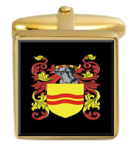 ̵ۥ󥺥—åȥɥեܥܥåtailyour scotland family crest surname...