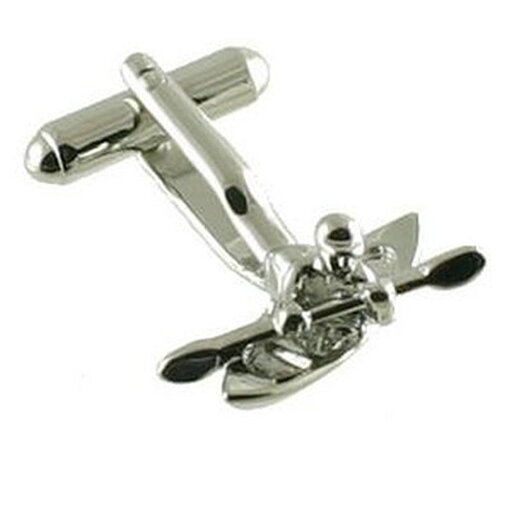 【送料無料】メンズアクセサリ— カヤックカフスボタンアスリートスポーツボックスオンkayak cufflinks~athlete~sports engraved personalised box 【送料無料】メンズアクセサリ— カヤックカフスボタンアスリートスポーツボックスオンkayak cufflinks~athlete~sports engraved personalised box