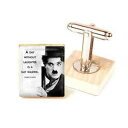 yzYANZT?@`[[`bvj[NJtX{^YJtX{^nhChcharlie chaplin cufflinks unique mens gift cufflinks handmade in the uk