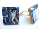 yzYANZT?@X^[EH[YJtX{^[r[g|X^[JtX{^fUCnhChj[Nstar wars cufflinks movie retro poster cufflinks starwars design handmade uniq