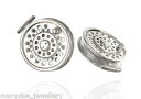 yzYANZT?@X^[OVo[[JtX{^925 sterling silver fly fishing reel cufflinks