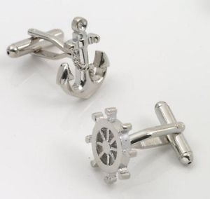 【送料無料】メンズアクセサリ— アンカーセーリングカフリンクスカフスボタンボックスships anchor amp; wheel sailing navy cuff links cufflinks with gift box 10961 【送料無料】メンズアクセサリ— アンカーセーリングカフリンクスカフスボタンボックスships anchor amp; wheel sailing navy cuff links cufflinks with gift box 10961