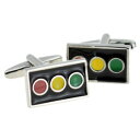 yzYANZT?@gtBbNCgJtX{^~traffic light cufflinks x2aj035