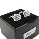 yzYANZT?@w[fUCi[JtXN009smart henley designer cufflinks boxed 009