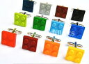 【送料無料】メンズアクセサリ— レゴプレートボックスメンズウェディングセットlego plate cufflink amp; gift box se...