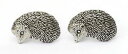 yzYANZT?@nlY~JtNXs[^[nhCh{bNXhedgehog cufflinks pewter hand made gift boxed or pouched quantity discount