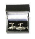 tuna fish cufflinks pewter made in uk gift boxed or pouched quantity discountマグロボックスカフスボタンピューター※注意※NYからの配送になりますので2週間前後お時間をいただきます。人気の商品は在庫が無い場合がございます。ご了承くださいませ。サイズの種類の商品は購入時の備考欄にご希望のサイズをご記載ください。　携帯メールでの登録ですと楽天からのメールが届かない場合がございます。