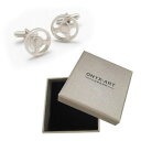 yzYANZT?@YVo[XeAOzC[JtX{^IjLXA[g{bNXImens silver car steering wheel cufflinks amp; gift box by onyx art