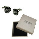 yzYANZT?@Ym[gXRAV[gJtX{^IjLXA[g{bNXImens musical notes score sheet cufflinks amp; gift box by onyx art