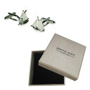 yzYANZT?@YVo[bg{[gZ[OJtX{^IjLXA[g{bNXImens silver yacht boat sailing cufflinks amp; gift box by onyx art