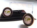 yzYANZT?@WF[Y{hjo[TobWYJtX{^james bond 007 universal exports badge mens cufflinks gift